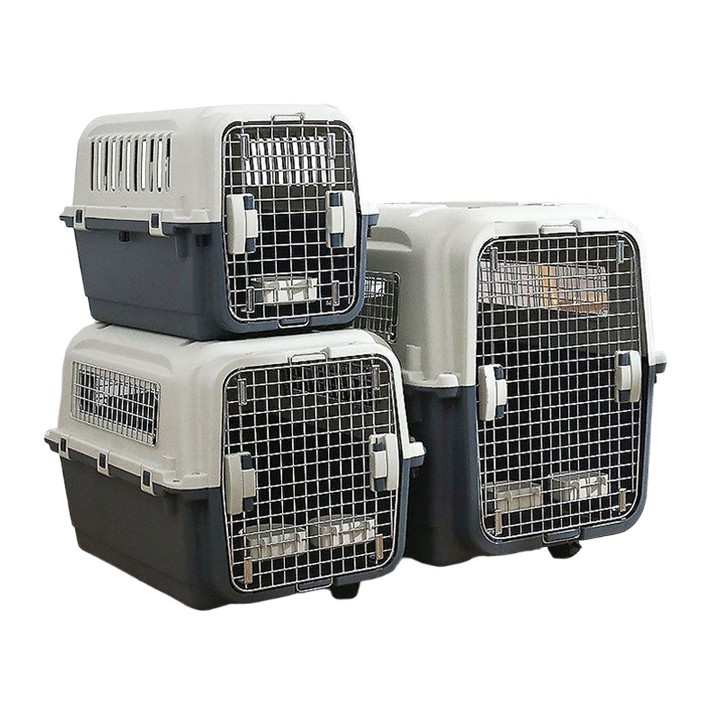 Airline Approved Pet Carriers