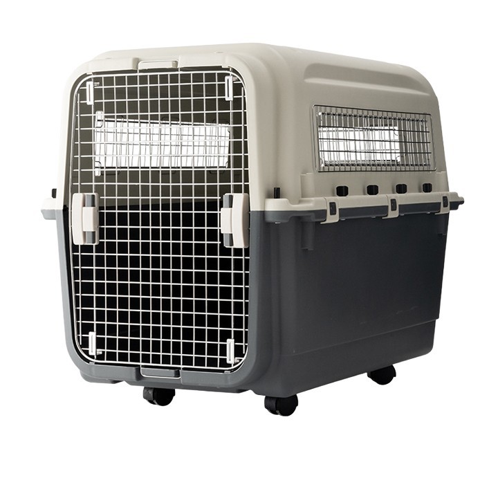 Kennel for Large Dogs