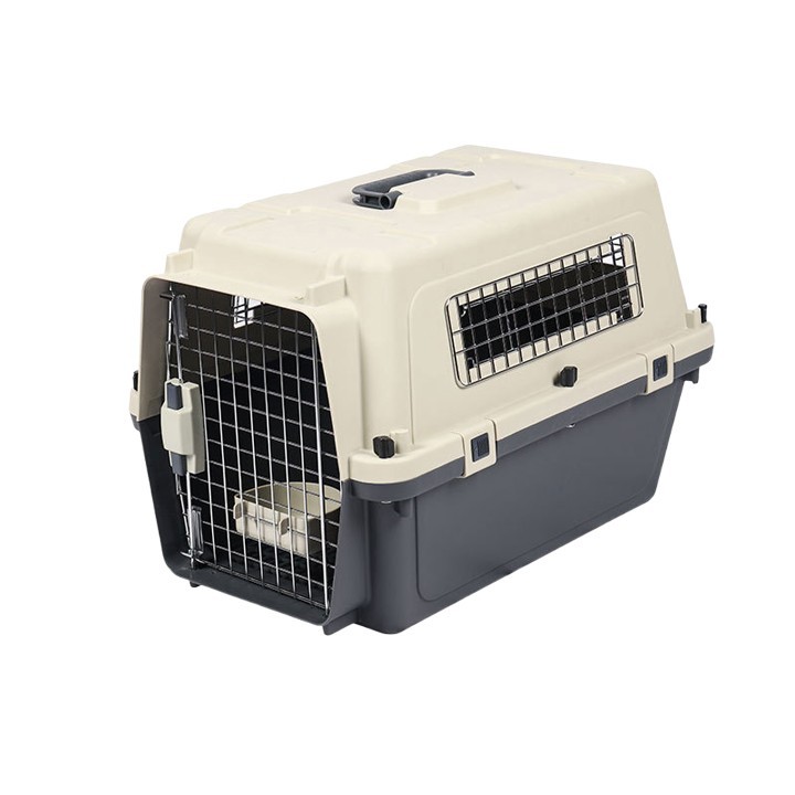 Pet Crate