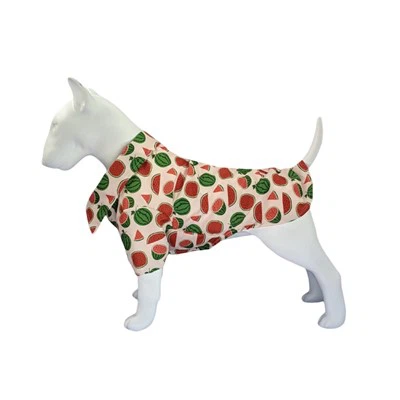 Πουκάμισα σκυλιών για μικρά σκυλιά