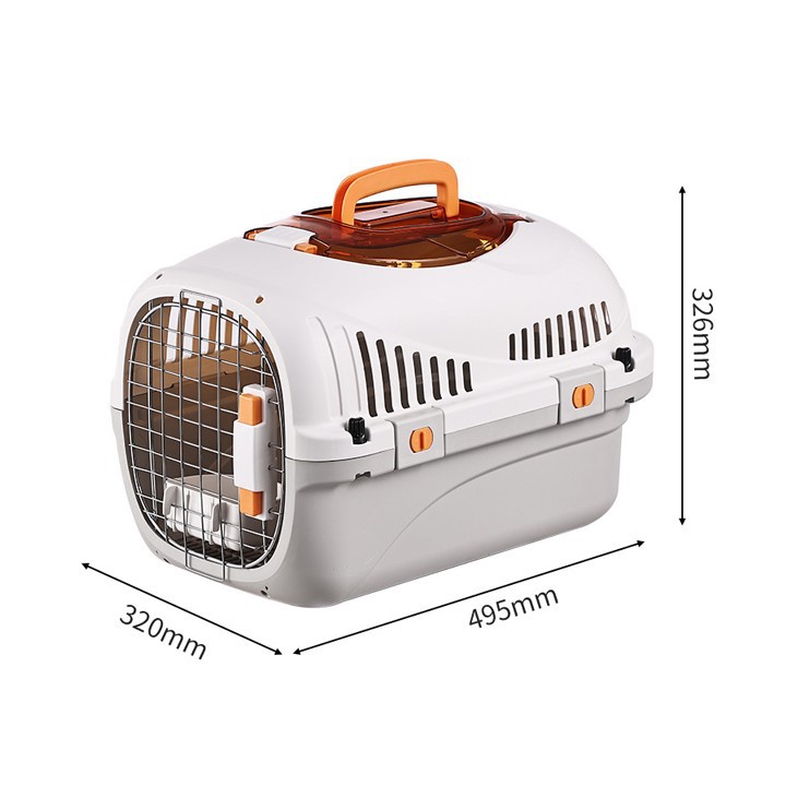 product-720-720 product-720-720